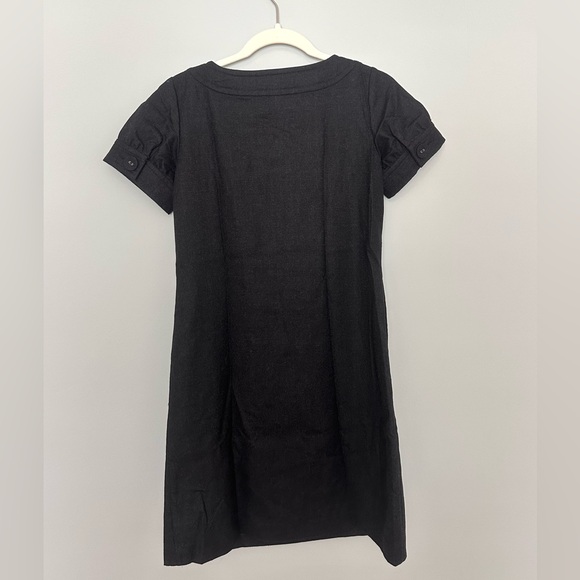 Women’s bundle containing 5 pieces of garment ( size S ) - Picture 4 of 16